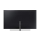 Samsung QE65Q9FN QLED 2018 - 1387179 - zdjęcie 8